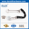 Best Stainless Steel Safety Indoor Chain Lock-DDDG003