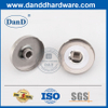 Shower Room Stainless Steel Thumbturn and Release with Indicator-DDIK006