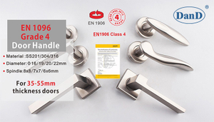 Door Handle EN1906 2.jpg