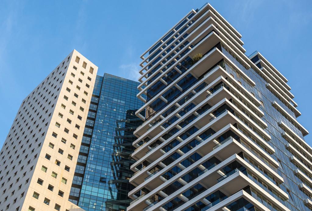 door hardware distributors danddhardware