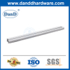 door seal