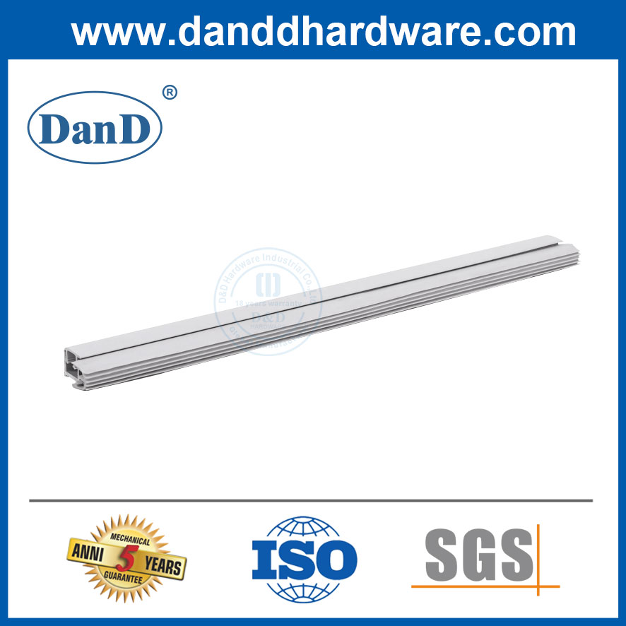 door seal