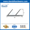 door frame sound seal