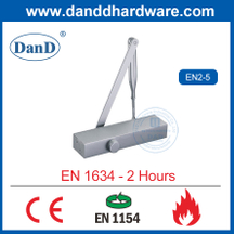CE Door Closer