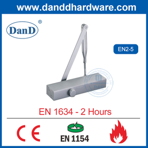 CE Door Closer