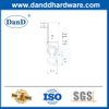 door frame seal