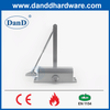 Fire Rated Door Closer