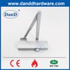heavy duty door closer