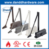 Hydraulic Door Closer