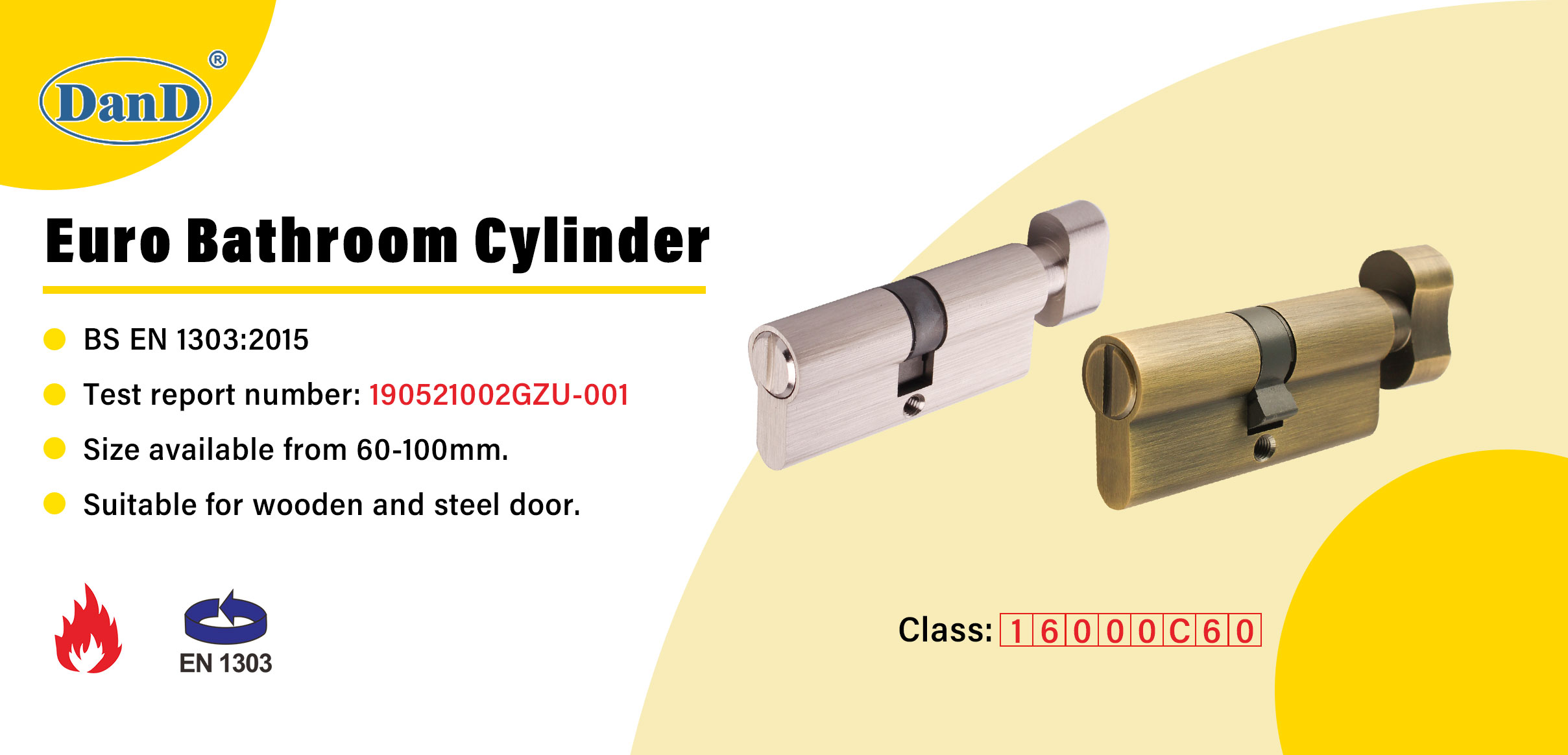 Bathroom Lock Cylinder Types.jpg