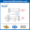 Zinc Alloy 200 Degree Security Door Viewer for Timber Door-DDDV005