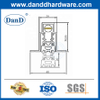Door Seals