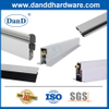 door bottom seal