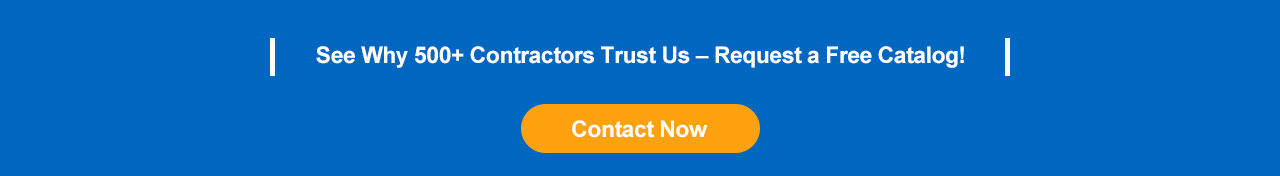 invisible door hinges