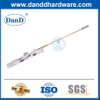 Solid Brass Manual Door Bolt Vertical Door Bolt Supplier-DDDB010