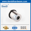 Stainless Steel Best Commercial Door Stop for Exterior Door-DDDS011