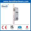 Roller Bolt Door Lock