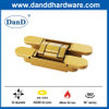 Heavy Duty Door Hinge