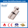 EN1303 Lock cylinder