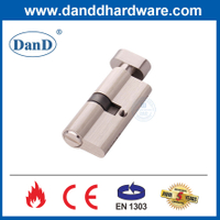 EN1303 Lock cylinder