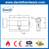 Bathroom Cylinder