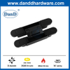 180 concealed hinge