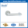 Simple Design OEM Stainless Steel Interior Lever Door Handle-DDTH027