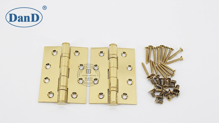 CE Marked Door Hinge