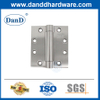 Spring Door Hinge