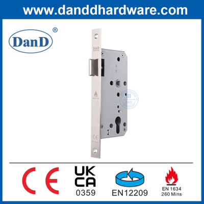 Products, Manufacturers, Suppliers and Exporters - danddhardware