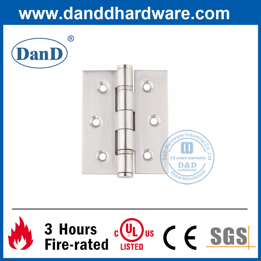 Stainless Steel Hinge.jpg