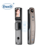 WiFi Fingerprint Face Recognition Smart Keyless Door Locks with Video-DDFL316