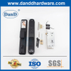 Security Hardware Fingerprint Password Smart Viewer Electronic Front Door Lock-DDFL112