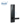 Smart Card House Digital Card Outside Door Bedroom Hotel Door Lock-DDFL201