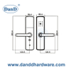 Combination-Lock Electronic Smart Door Lock for Apartment Hotel-DDFL413