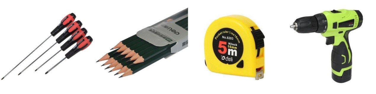 Installation methods and precautions for interior wooden door hinge