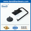 Clothes Hooks Shower Wall Hooks Matte Black Coat Hooks Coat Hangers for Wall-DDTC017