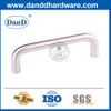 China Factory Stainless Steel Cabinet Handle-DDFH003