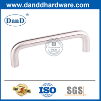 China Factory Stainless Steel Cabinet Handle-DDFH003