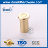 Stainless Steel Dust Proof Socket for Wooden Door-DDDP001
