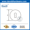 Round Shape Escutcheon-DDES007