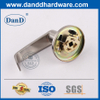 Zinc Alloy Entrance Function Tubular Lockset-DDLK096