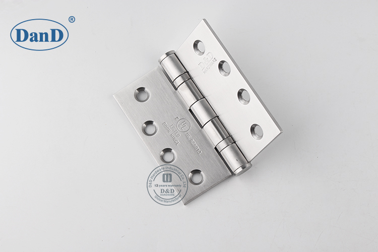Fire Rated Door Hinge