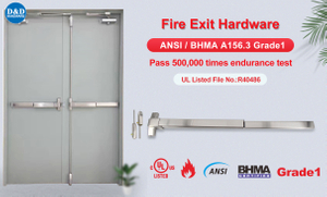 UL Listed ANSI Verticial Rod Panic Door Bar.jpg