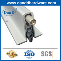door seal bottom
