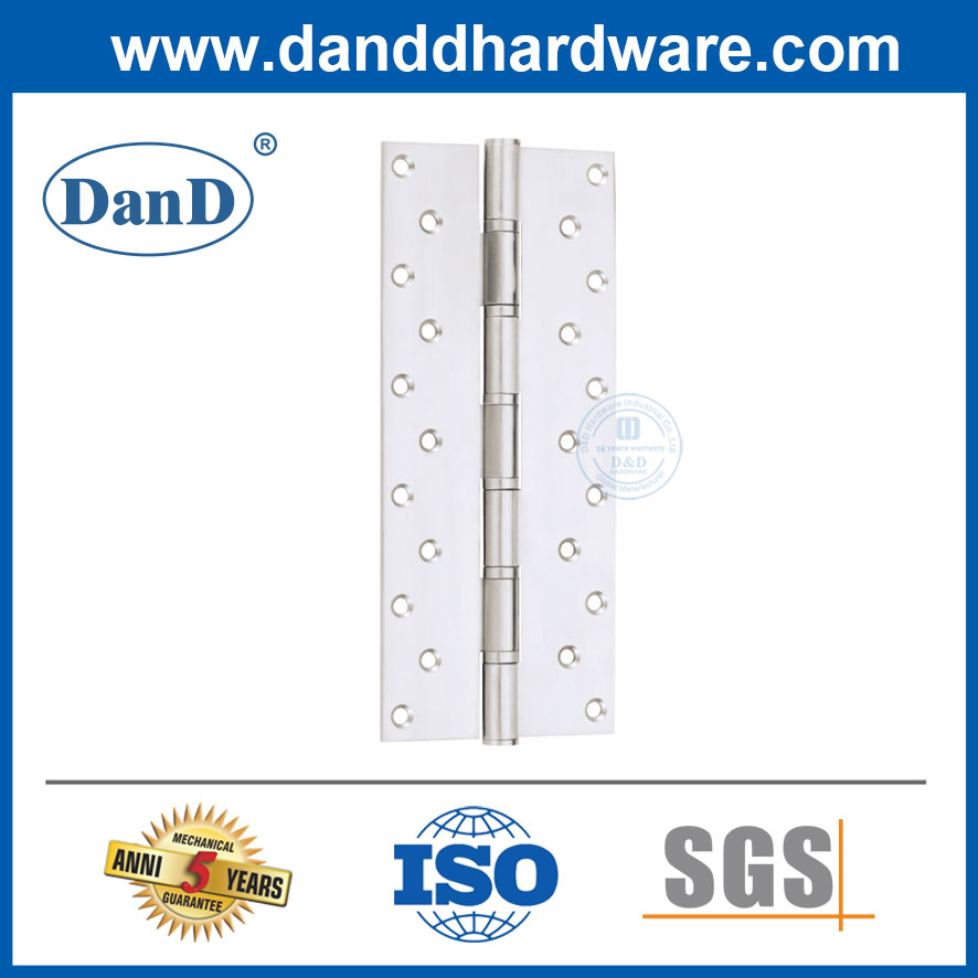 heavy duty hinge manufacturer