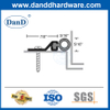 Door Seals Rubber