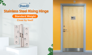 Stainless Steel Rising Hinge for Bathroom Door.jpg