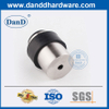 Commercial Door Stops Floor SS304 High Quality Door Stops-DDDS009