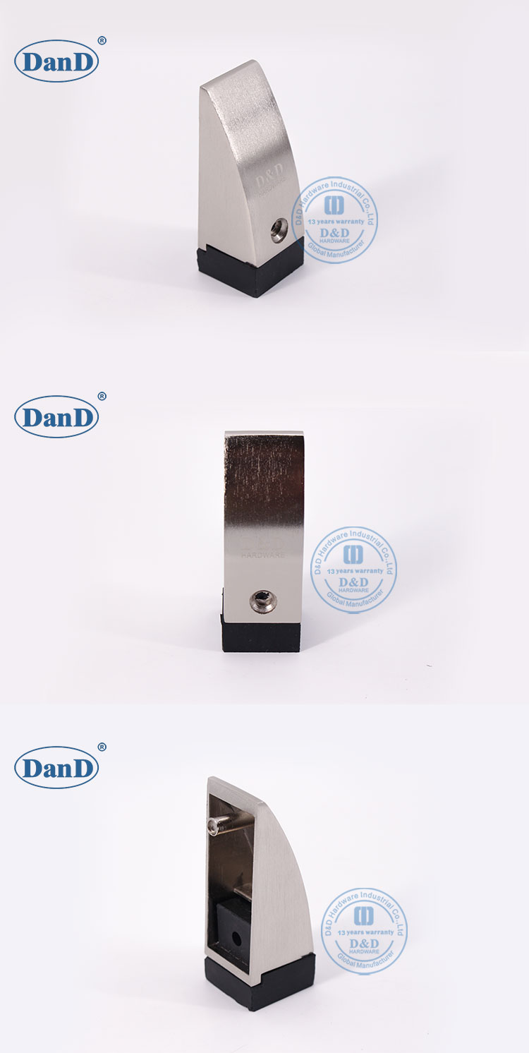 door stopper for heavy door